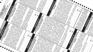 Arizona voter guide: What to know about 13 ballot measures in 2024 general election