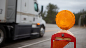 KTAR Traffic Center: Map, alerts, latest news