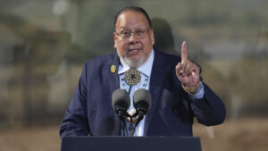 Arizona tribe institutes a temporary curfew in response to violent crime