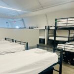 Phoenix shelter 3