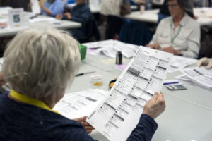 What’s on the Nov. 4 ballot? Will voting for Valley school bonds or overrides increase taxes?