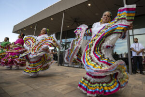 Peoria to honor Hispanic Heritage Month with return of ¡Somos Peoria!