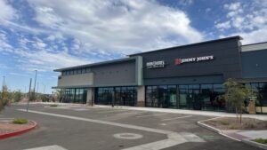 Home Depot, Dick's Sporting Goods and 2 other stores announce new locations in Buckeye