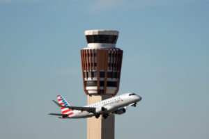 Sky Harbor airport launches donation drive for unpaid federal workers