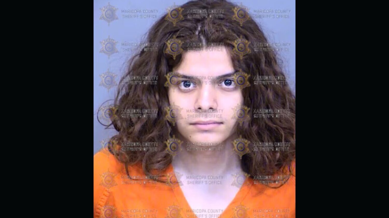Emilio Rivera, 18, was indicted in late November for allegedly killing his ex-girlfriend, 17-year-o...