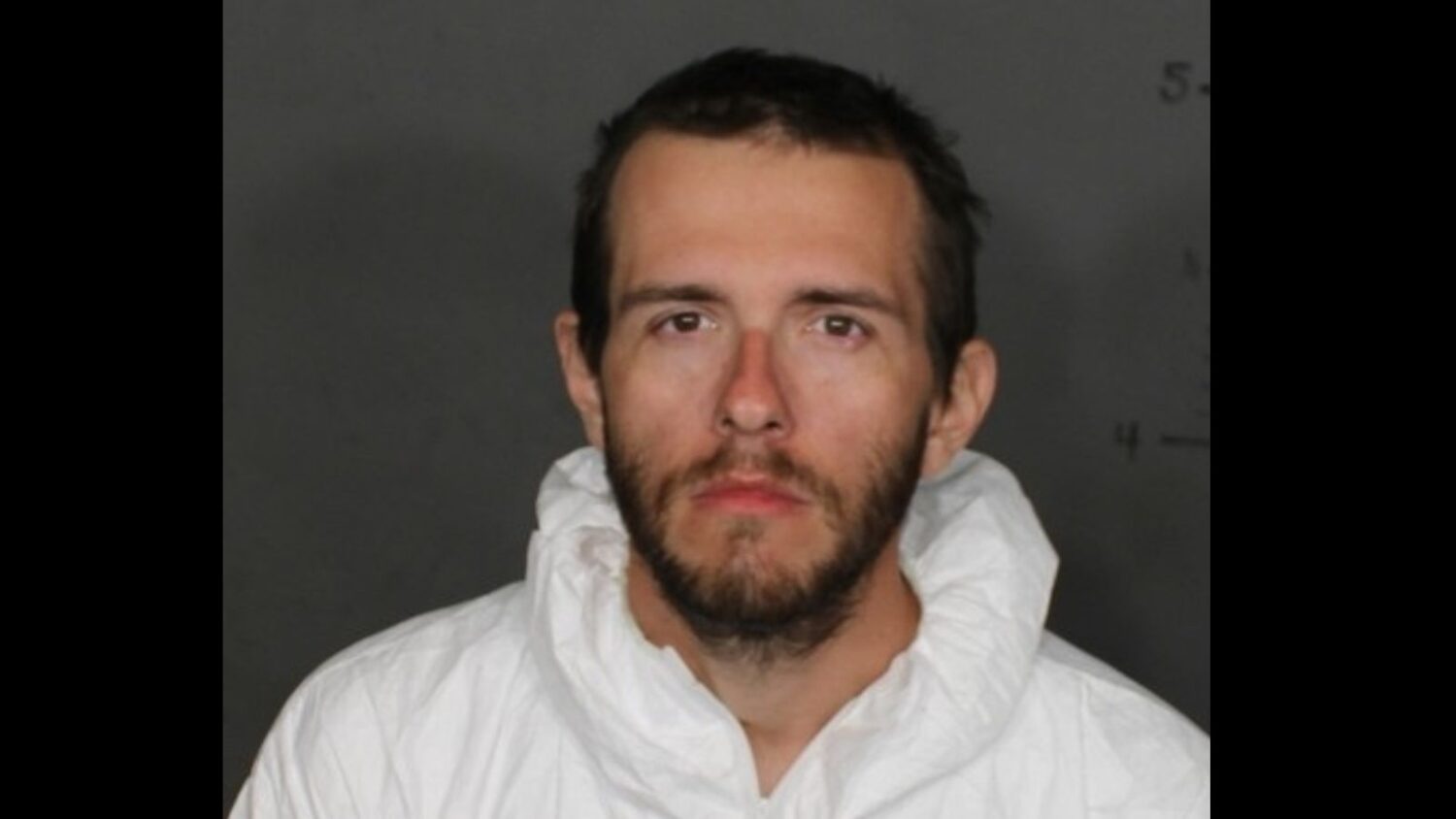 Natural life in prison for Mesa murder culprit...