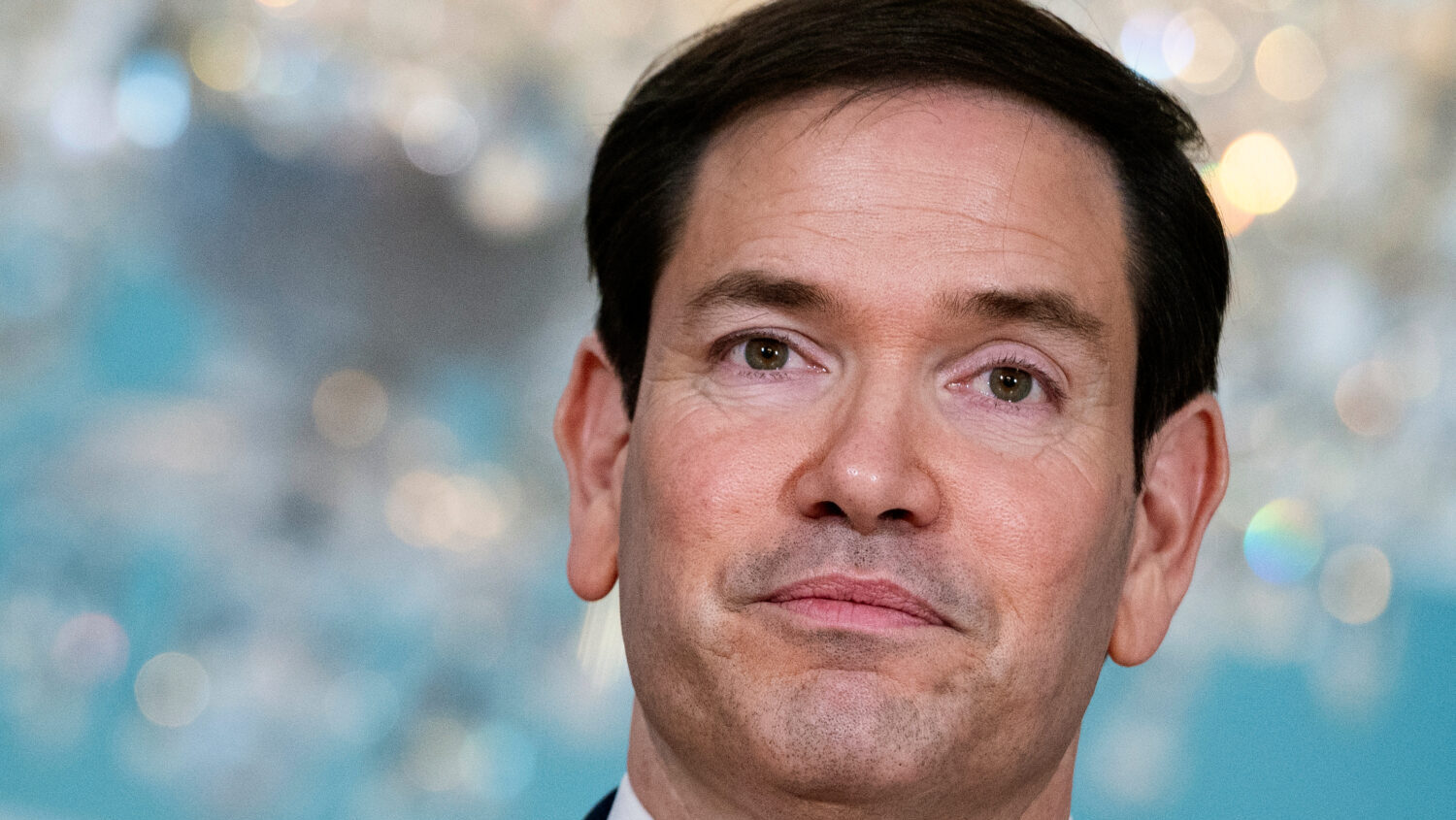 The State Department, led by Secretary Marco Rubio, said it will suspend the processing of immigra...