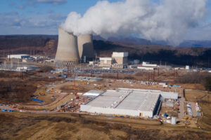 As electricity costs rise, everyone wants data centers to pick up their tab. But how?