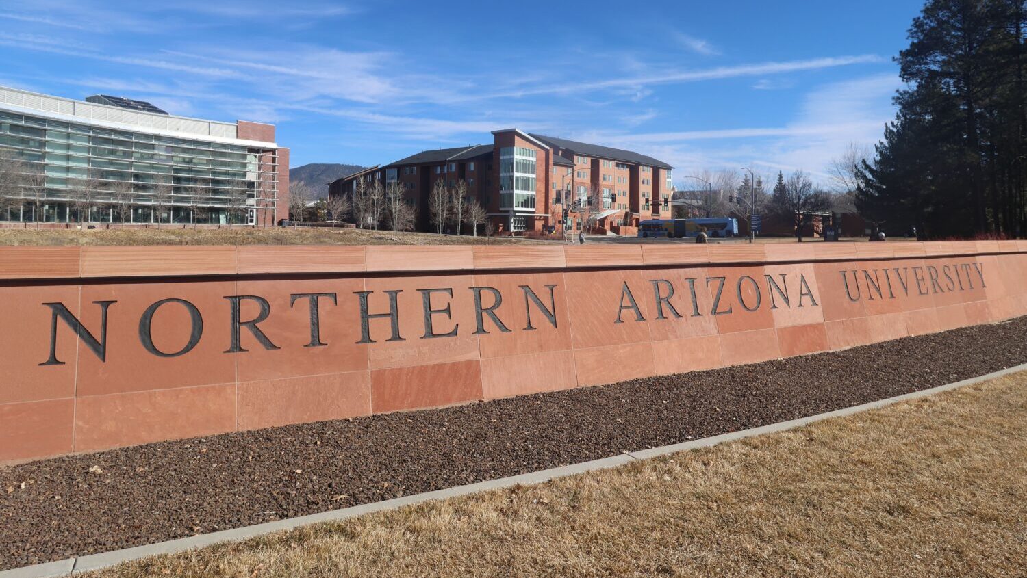 A Northern Arizona University student who drank an excessive amount of vodka at a fraternity house ...