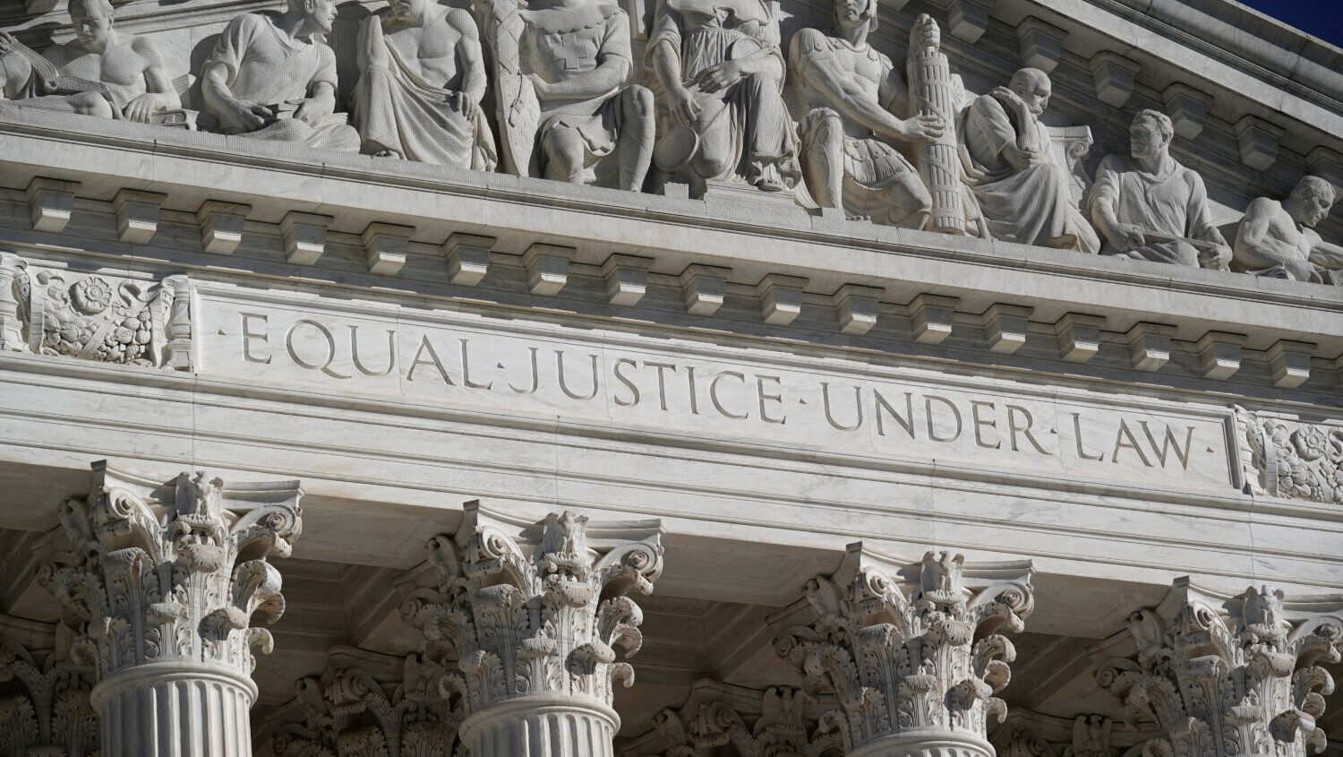 The Supreme Court ruled against a law banning LGBTQ+ “conversion therapy” in Colorado....