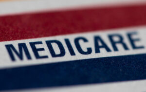 8 arrests made in federal crackdown on alleged health care fraud in Southern California