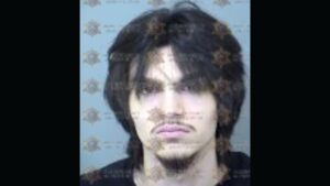 Buckeye police arrest alleged getaway driver in fatal shooting of pregnant 16-year-old