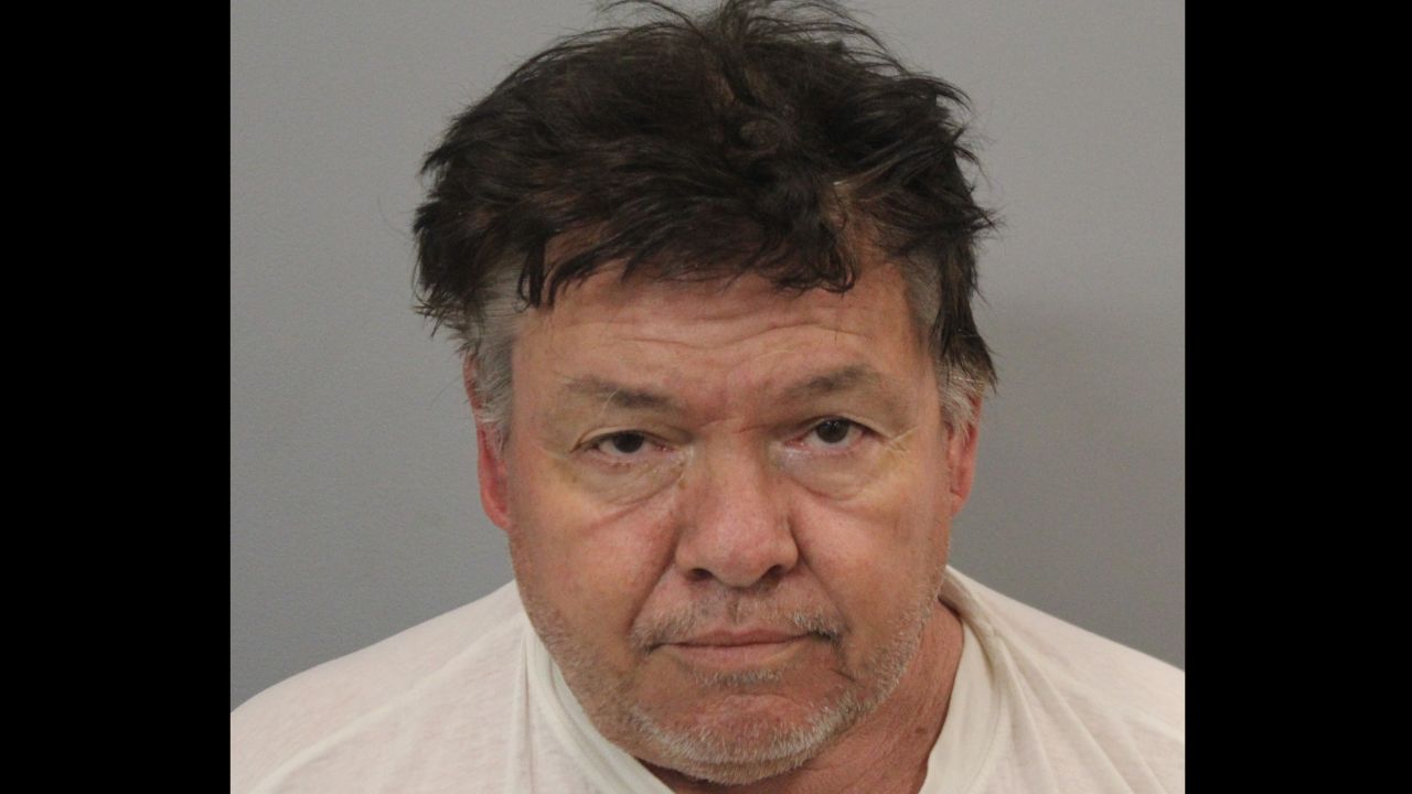(Yavapai County Sheriff’s Office)...
