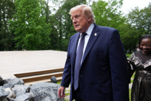 White House talking points claim victories in initial Iran deal but often don't meet reality