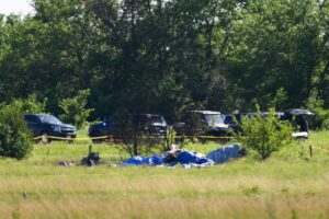 Skydiving plane crash investigations often reveal poor maintenance and weak safety oversight
