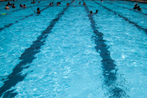 A child can drown in seconds. Doctors want more families to be prepared