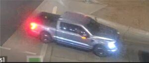 Mesa police seek help in hit-and-run case that left skateboarder dead