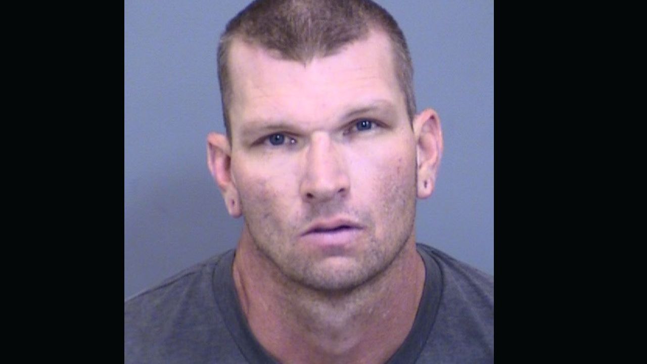 Mesa man has been sentenced to 26 years in prison for sexually exploiting a minor...